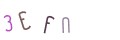 CAPTCHA 1
