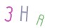 CAPTCHA 1