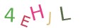 CAPTCHA 1