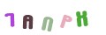 CAPTCHA 1