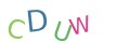 CAPTCHA 1