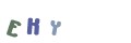 CAPTCHA 1
