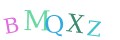 CAPTCHA 1