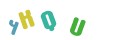 CAPTCHA 1