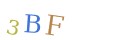 CAPTCHA 1