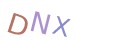 CAPTCHA 1