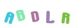 CAPTCHA 1