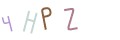 CAPTCHA 1