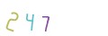 CAPTCHA 1