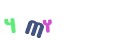 CAPTCHA 1