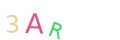 CAPTCHA 1