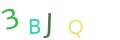 CAPTCHA 1