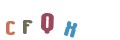 CAPTCHA 1