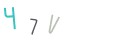 CAPTCHA 1