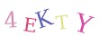 CAPTCHA 1