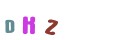 CAPTCHA 1