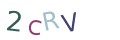 CAPTCHA 1
