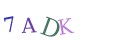 CAPTCHA 1