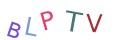 CAPTCHA 1