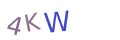 CAPTCHA 1