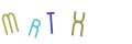 CAPTCHA 1