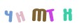 CAPTCHA 1