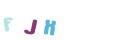 CAPTCHA 1