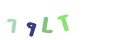 CAPTCHA 1