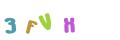 CAPTCHA 1