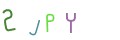 CAPTCHA 1