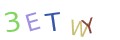 CAPTCHA 1