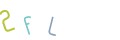 CAPTCHA 1