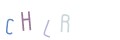 CAPTCHA 1