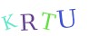 CAPTCHA 1