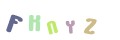 CAPTCHA 1