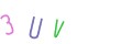 CAPTCHA 1