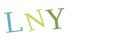 CAPTCHA 1