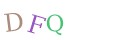 CAPTCHA 1