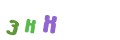 CAPTCHA 1
