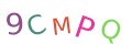 CAPTCHA 1