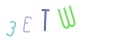 CAPTCHA 1