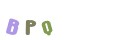CAPTCHA 1