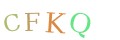 CAPTCHA 1