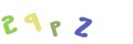 CAPTCHA 1