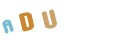 CAPTCHA 1