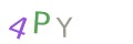 CAPTCHA 1