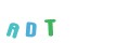 CAPTCHA 1