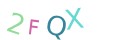 CAPTCHA 1