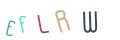 CAPTCHA 1
