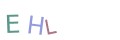 CAPTCHA 1